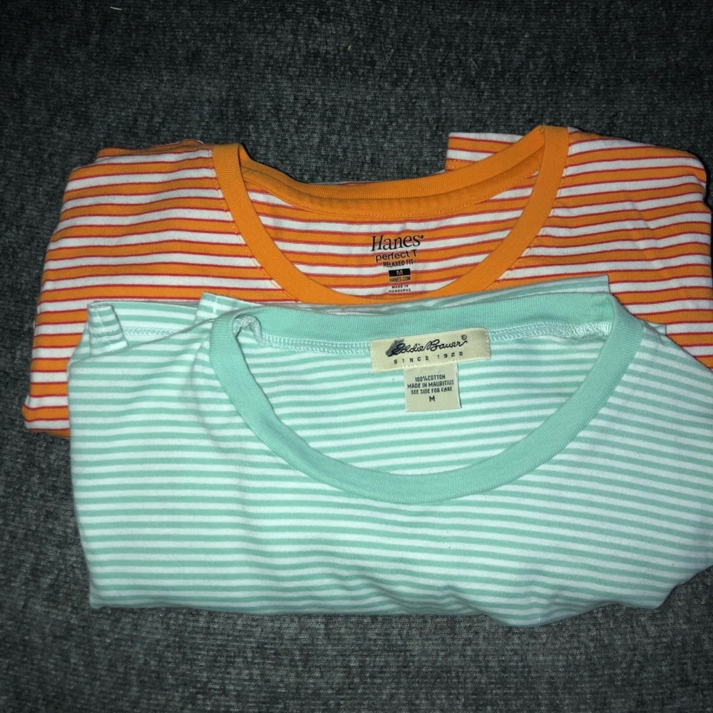 Shirt bundle! ❤️